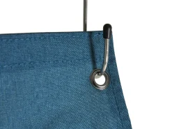 Wander Wonder Bohemian Organizer - Ink Blue
