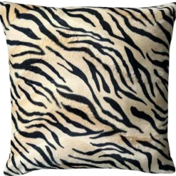 Warmpi Beheiztes Kissen - Tiger