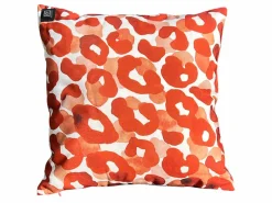 Warmpi beheiztes Outdoor Kissen - Macula