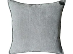 Warmpi Chenille Heizkissen - Anthracite