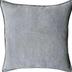 Warmpi Chenille Heizkissen - Anthracite