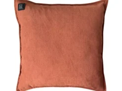 Warmpi Chenille Heizkissen – Cognac