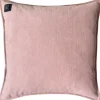 Warmpi Chenille Heizkissen - Pink