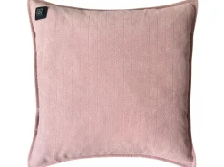 Warmpi Chenille Heizkissen - Pink