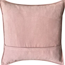 Warmpi Chenille Heizkissen - Pink