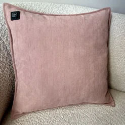 Warmpi Chenille Heizkissen - Pink