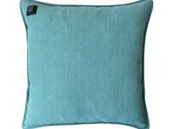 Warmpi Chenille Heizkissen – Türkis