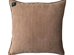 Warmpi Chenille Wärmekissen - Brown