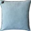 Warmpi Chenille Wärmekissen - Blue