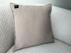 Warmpi® Chenille Wärmekissen – Beige