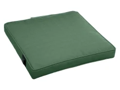 Warmpi® Outdoor Beheiztes Sitzkissen - Green