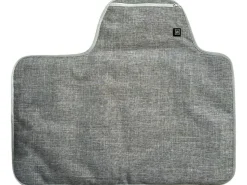 Warmpi Outdoor HeatPad kabellose Heizmatte