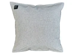 Warmpi® Outdoor Wärmekissen - Stone Grey