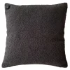 Warmpi Teddy Wärmekissen - Darkgrey