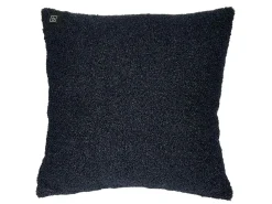 Warmpi Teddy Wärmekissen - Darkblue