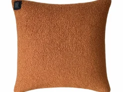 Warmpi Teddy Wärmekissen - Brown
