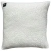 Warmpi Teddy Wärmekissen - White