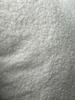 Warmpi Teddy Wärmekissen - White