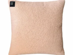Warmpi Teddy Wärmekissen - Beige