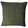 Warmpi Teddy Wärmekissen - Darkgreen