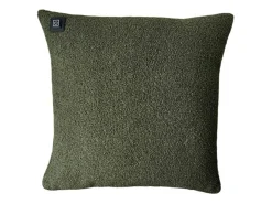 Warmpi Teddy Wärmekissen - Darkgreen