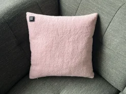 Warmpi Teddy Wärmekissen - Pink