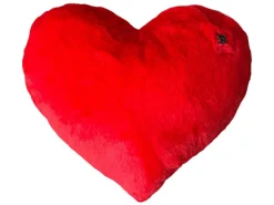 Warmpi Warm Heart Wärmekissen