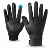 Wasserdichte Handschuhe von Travelhawk