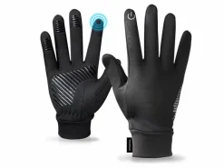 Wasserdichte Handschuhe von Travelhawk