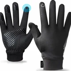 Wasserdichte Handschuhe von Travelhawk