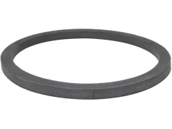 Wassertankdeckel Dichtungsring