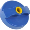 Wassertankdeckel HSC für Wasserfüllöffnung