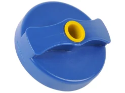 Wassertankdeckel HSC für Wasserfüllöffnung