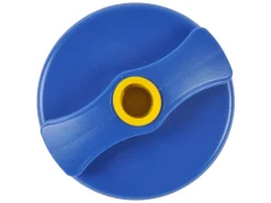 Wassertankdeckel HSC für Wasserfüllöffnung