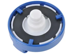 Wassertankdeckel HSC für Wasserfüllöffnung