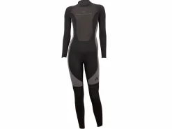 Watrflag Auckland Women 4/3 mm Neoprenanzug