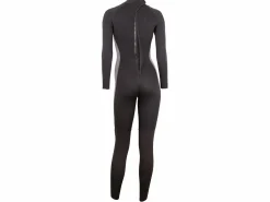Watrflag Auckland Women 4/3 mm Neoprenanzug