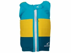 Watrflag Biarritz UV-schützende Kinderschwimmweste