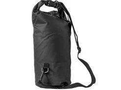Watrflag Black 10 Liter Drybag
