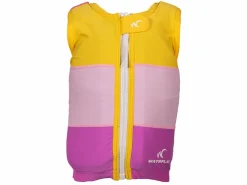 Watrflag Cannes UV-schützende Kinderschwimmweste