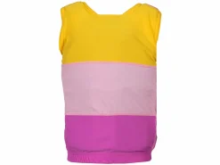 Watrflag Cannes UV-schützende Kinderschwimmweste