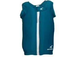 Watrflag Corsica UV-schützende Kinderschwimmweste