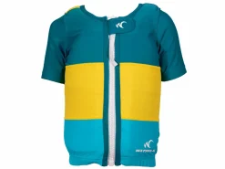 Watrflag Frejus UV-schützende Kinderschwimmweste