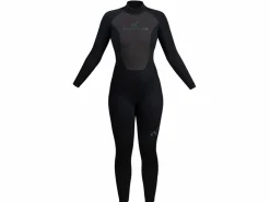Watrflag Geelong Women - 4/3 mm Superior Neoprenanzug