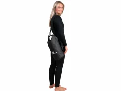 Watrflag Geelong Women - 4/3 mm Superior Neoprenanzug