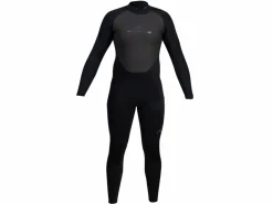 Watrflag Hobart Men - 4/3 mm Superior Neoprenanzug