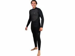 Watrflag Hobart Men - 4/3 mm Superior Neoprenanzug