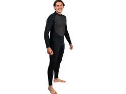 Watrflag Hobart Men - 4/3 mm Superior Neoprenanzug