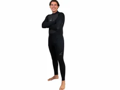 Watrflag Hobart Men - 4/3 mm Superior Neoprenanzug