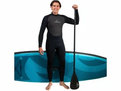 Watrflag Hobart Men - 4/3 mm Superior Neoprenanzug